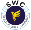 SWC Logo